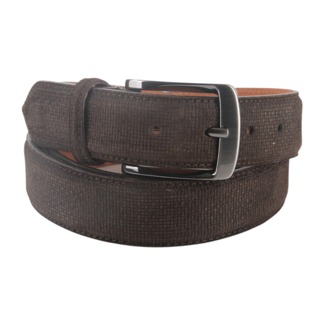 Rehab 8842-223401-4800 heren riemen Rehab 8842-223401-4800 large