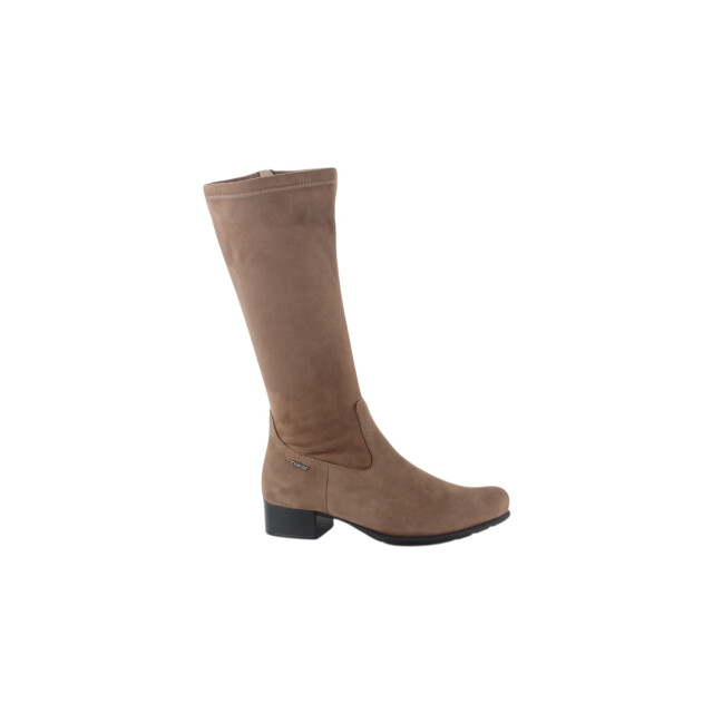 Rieker 78654-24 dames laarzen gekleed Rieker 78654-24 large Rieker 78654-24 dames laarzen gekleed Rieker 78654-24 large