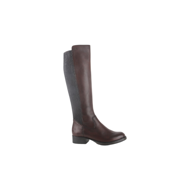 Rieker Z9591-27 dames laarzen gekleed Rieker Z9591-27 large Rieker Z9591-27 dames laarzen gekleed Rieker Z9591-27 large