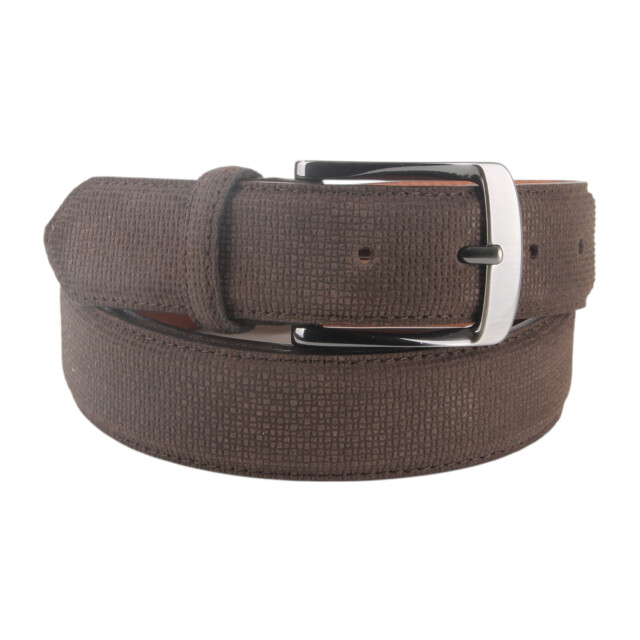 Rehab 8842-223401-2040 heren riemen Rehab 8842-223401-2040 large