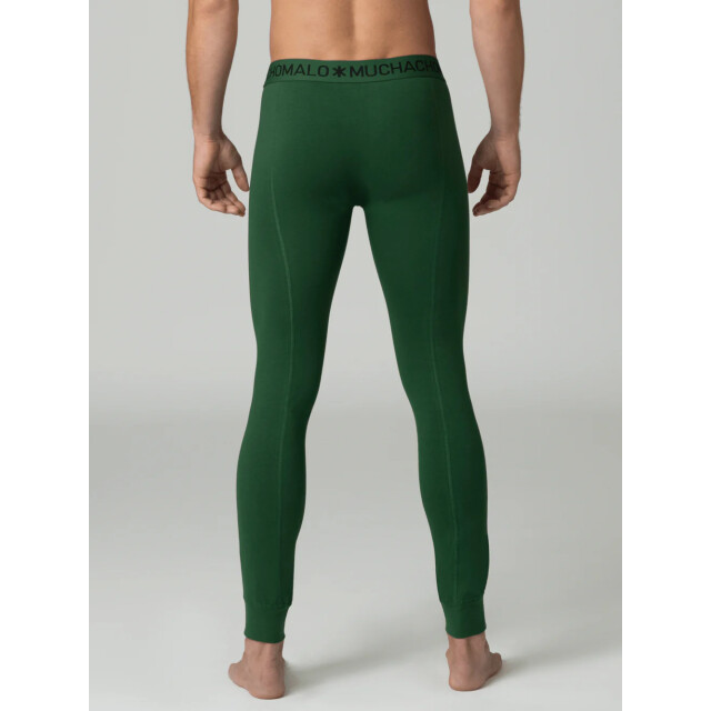 Muchachomalo Heren 1-pack long john geometric GEOMETRIC1031-02 large Muchachomalo Heren 1-pack long john geometric GEOMETRIC1031-02 large