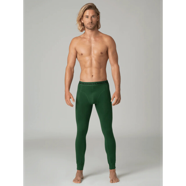 Muchachomalo Heren 1-pack long john geometric GEOMETRIC1031-02 large Muchachomalo Heren 1-pack long john geometric GEOMETRIC1031-02 large