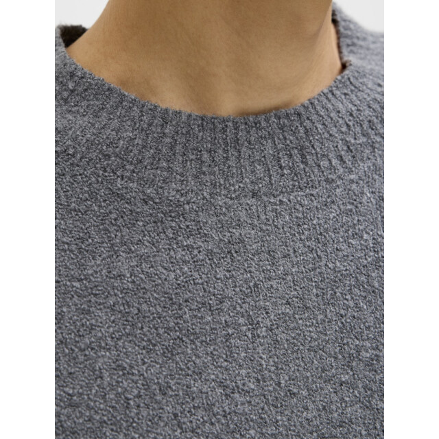 Jack & Jones Jprblamaverick knit pack bf ln - 5219.82.0003 large Jack & Jones Jprblamaverick knit pack bf ln - 5219.82.0003 large