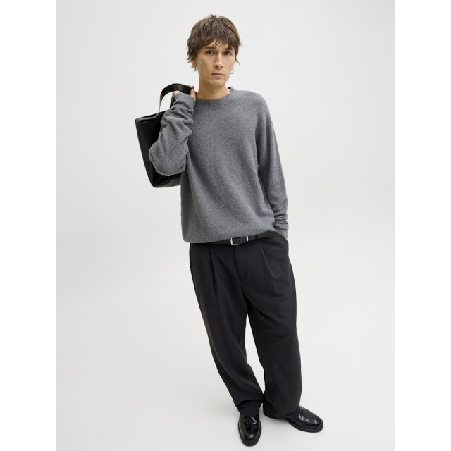 Jack & Jones Jprblamaverick knit pack bf ln - 5219.82.0003 large Jack & Jones Jprblamaverick knit pack bf ln - 5219.82.0003 large
