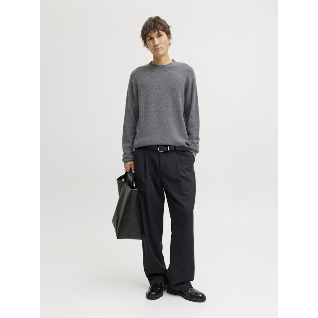 Jack & Jones Jprblamaverick knit pack bf ln - 5219.82.0003 large Jack & Jones Jprblamaverick knit pack bf ln - 5219.82.0003 large