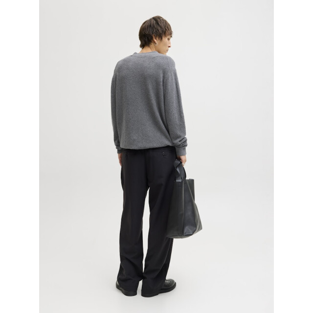 Jack & Jones Jprblamaverick knit pack bf ln - 5219.82.0003 large Jack & Jones Jprblamaverick knit pack bf ln - 5219.82.0003 large