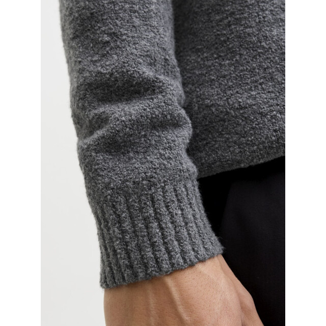Jack & Jones Jprblamaverick knit pack bf ln - 5219.82.0003 large Jack & Jones Jprblamaverick knit pack bf ln - 5219.82.0003 large