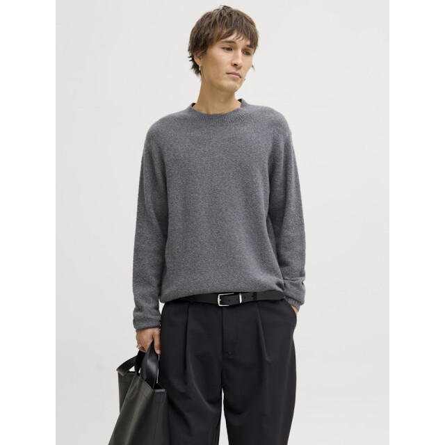 Jack & Jones Jprblamaverick knit pack bf ln - 5219.82.0003 large Jack & Jones Jprblamaverick knit pack bf ln - 5219.82.0003 large