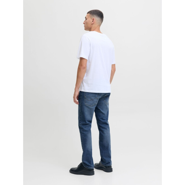 Jack & Jones Jjitim jjoriginal sq 031 blue denim 5103.35.0044 large Jack & Jones Jjitim jjoriginal sq 031 blue denim 5103.35.0044 large