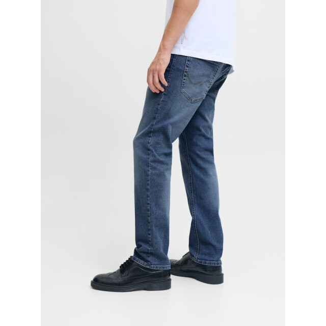 Jack & Jones Jjitim jjoriginal sq 031 blue denim 5103.35.0044 large Jack & Jones Jjitim jjoriginal sq 031 blue denim 5103.35.0044 large