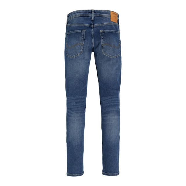 Jack & Jones Jjitim jjoriginal sq 031 blue denim 5103.35.0044 large Jack & Jones Jjitim jjoriginal sq 031 blue denim 5103.35.0044 large