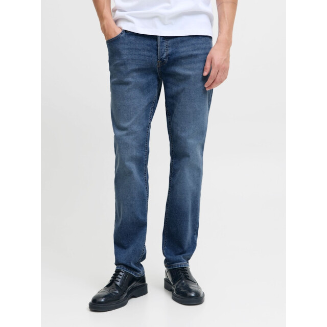 Jack & Jones Jjitim jjoriginal sq 031 blue denim 5103.35.0044 large Jack & Jones Jjitim jjoriginal sq 031 blue denim 5103.35.0044 large