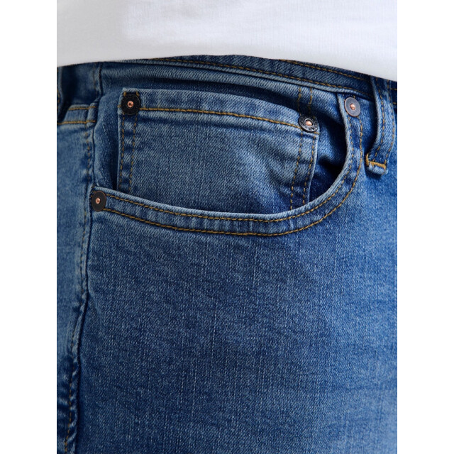 Jack & Jones Jjitim jjoriginal sq 031 blue denim 5103.35.0044 large Jack & Jones Jjitim jjoriginal sq 031 blue denim 5103.35.0044 large