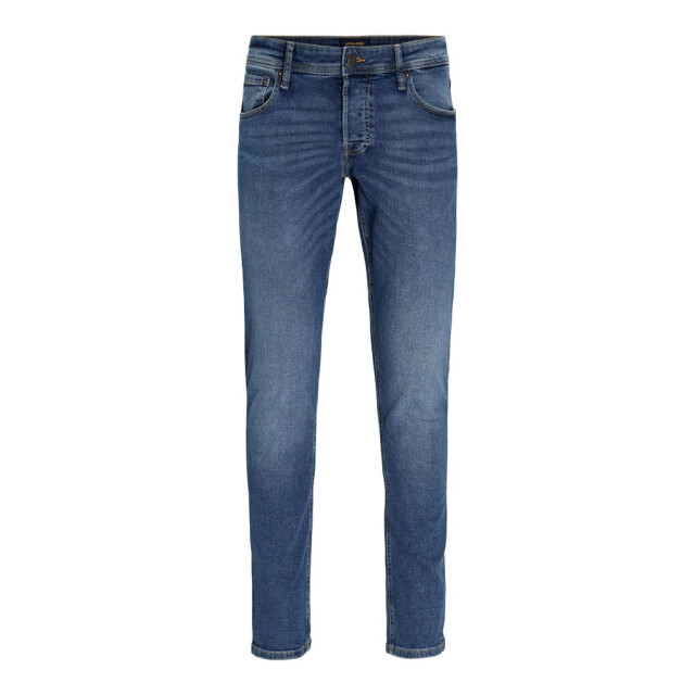 Jack & Jones Jjitim jjoriginal sq 031 blue denim 5103.35.0044 large Jack & Jones Jjitim jjoriginal sq 031 blue denim 5103.35.0044 large