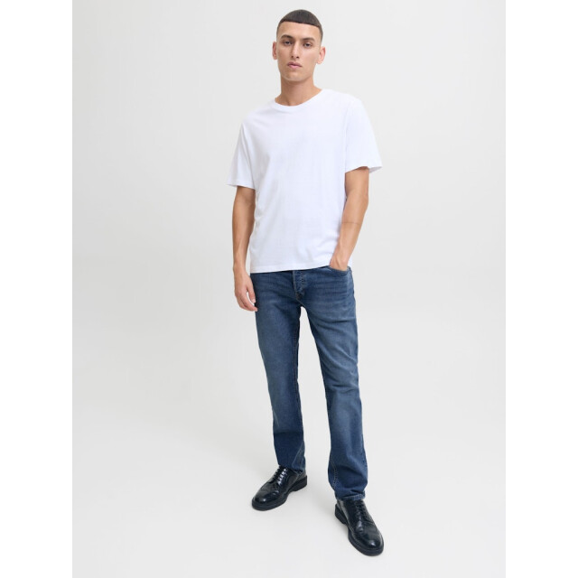 Jack & Jones Jjitim jjoriginal sq 031 blue denim 5103.35.0044 large Jack & Jones Jjitim jjoriginal sq 031 blue denim 5103.35.0044 large