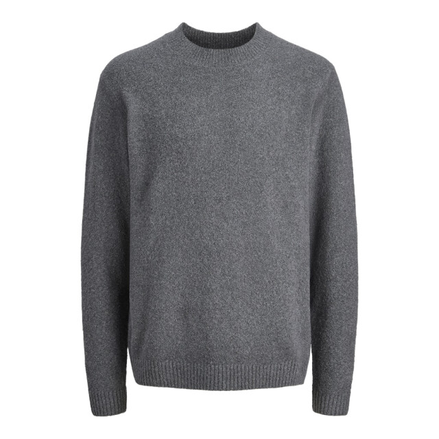 Jack & Jones Jprblamaverick knit pack bf ln - 5219.82.0003 large Jack & Jones Jprblamaverick knit pack bf ln - 5219.82.0003 large