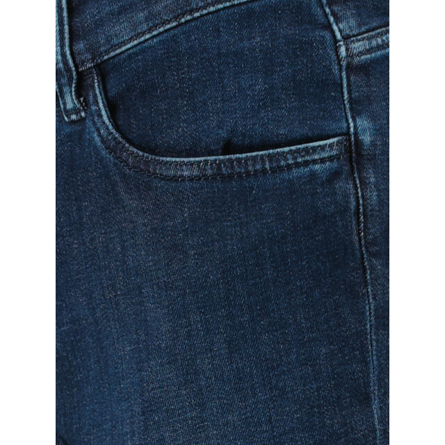 Brax 5-pocket jeans style.chuck 87-7208 07952920/25 195197 large