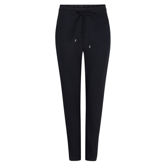 Zoso 255amber 255Amber large Zoso 255amber 255Amber large