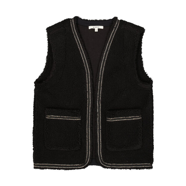 Garcia Jeans k50092 ladies jacket K50092 large