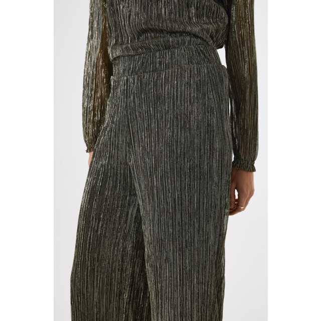 Garcia Jeans k50112 ladies pants K50112 large