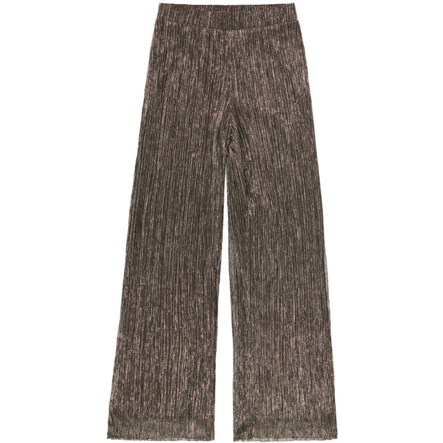 Garcia Jeans k50112 ladies pants K50112 large