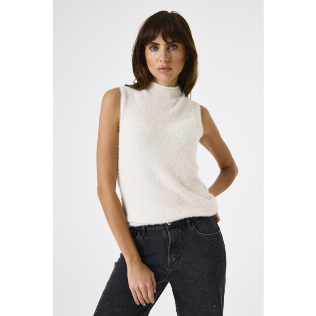 Garcia Jeans k50043 ladies pullover K50043 large