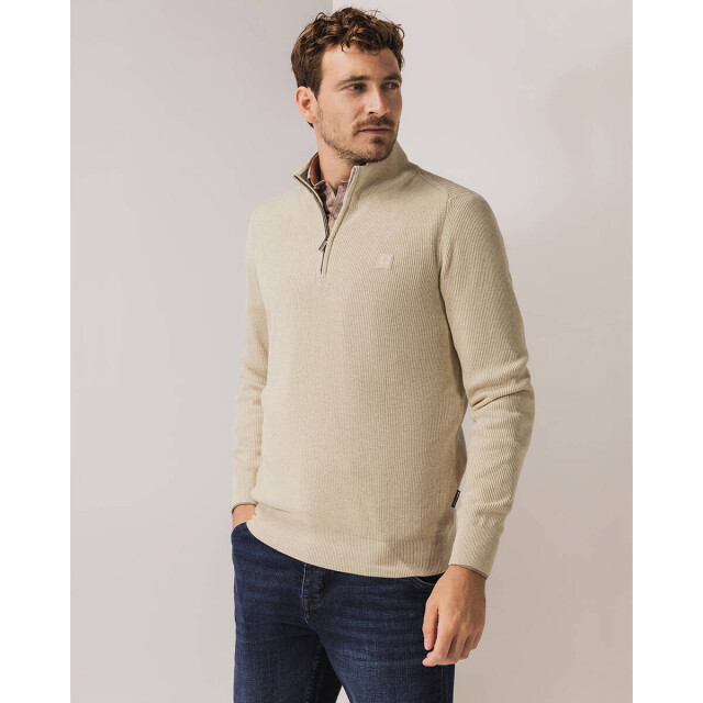 State of Art Pullover 13125900 State of art Pullover 13125900 large