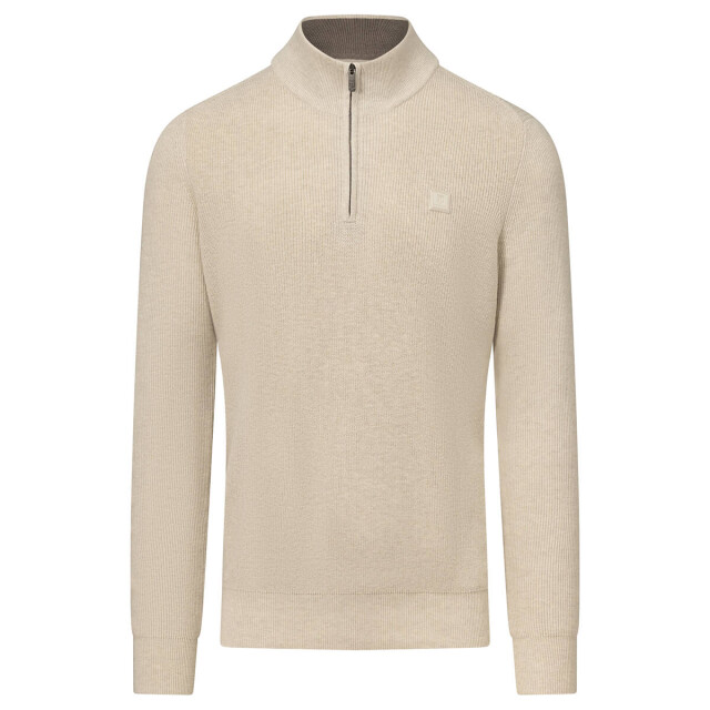 State of Art Pullover 13125900 State of art Pullover 13125900 large