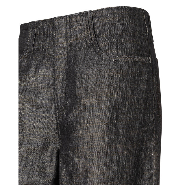 MAC Jeans 0236521190 Mac Jeans 0236521190 large