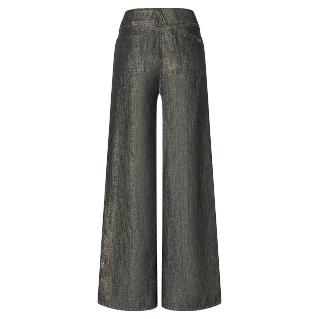 MAC Jeans 0236521190 Mac Jeans 0236521190 large