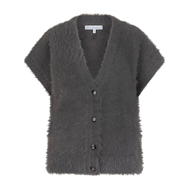 Red Button Sweat srb4672 fuzzy Red Button Gilet SRB4672 Fuzzy large Red Button Sweat srb4672 fuzzy Red Button Gilet SRB4672 Fuzzy large