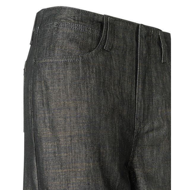 MAC Jeans 0236521190 Mac Jeans 0236521190 large