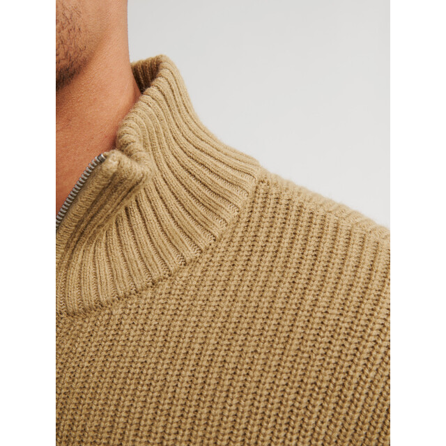 Petrol Industries men knitwear collar m-3050-kwc262 7146 tan 05710.810.0001 large Petrol Industries men knitwear collar m-3050-kwc262 7146 tan 05710.810.0001 large