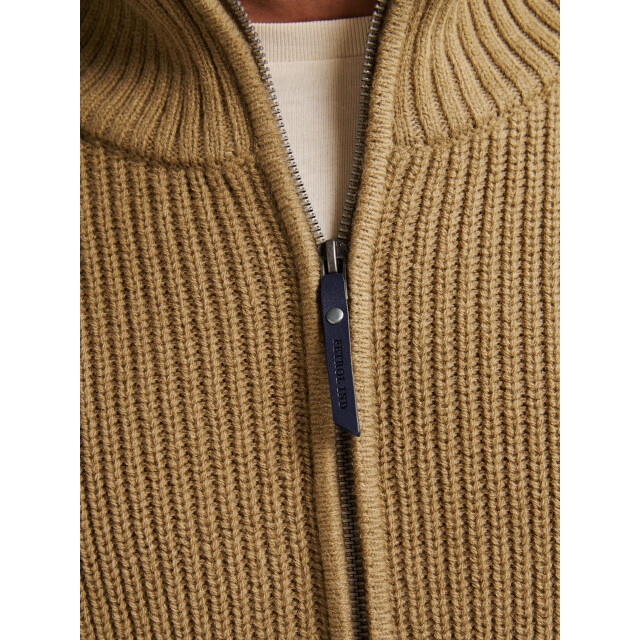 Petrol Industries men knitwear collar m-3050-kwc262 7146 tan 05710.810.0001 large Petrol Industries men knitwear collar m-3050-kwc262 7146 tan 05710.810.0001 large