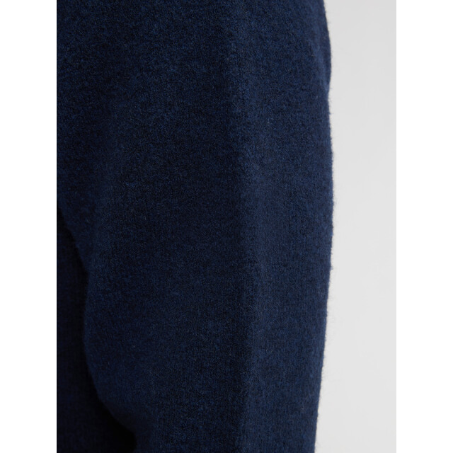 Petrol Industries men knitwear collar m-3050-kwc290 5090 deep capri 05710.240.0020 large Petrol Industries men knitwear collar m-3050-kwc290 5090 deep capri 05710.240.0020 large