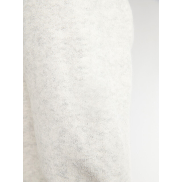 Petrol Industries men knitwear round neck basic m-3050-kwr291 0009 antique white melee 05711.100.0029 large Petrol Industries men knitwear round neck basic m-3050-kwr291 0009 antique white melee 05711.100.0029 large