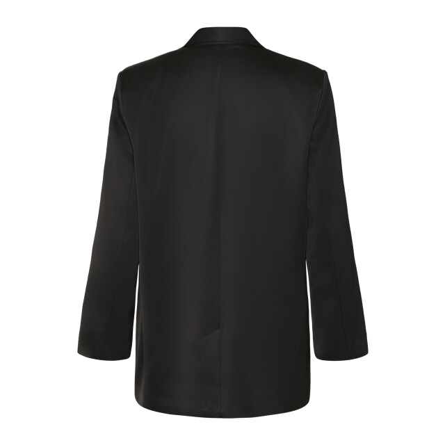 InWear Iw zumah blazer IW Zumah Blazer/194008 Black large InWear Iw zumah blazer IW Zumah Blazer/194008 Black large