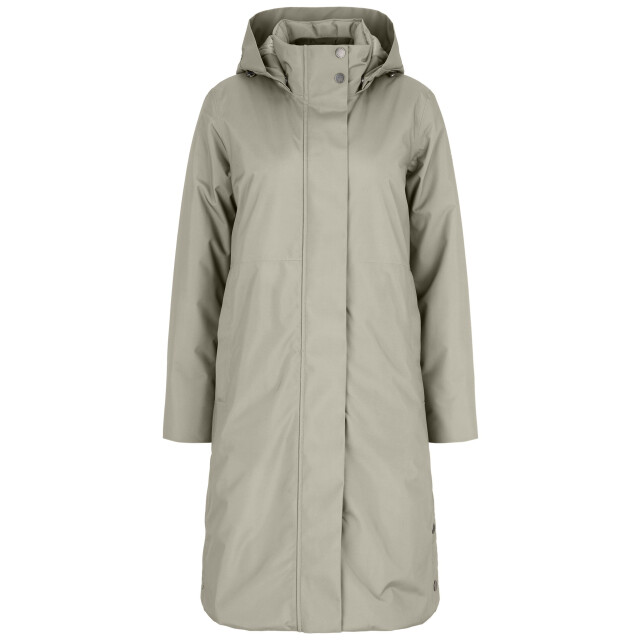 Covered fenja l60394co00 6408 abbey 06111.938.0030 large