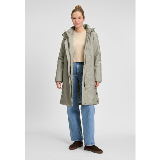 Covered fenja l60394co00 6408 abbey 06111.938.0030 large