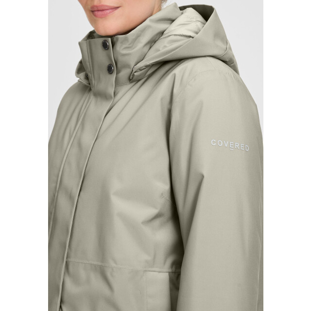 Covered fenja l60394co00 6408 abbey 06111.938.0030 large