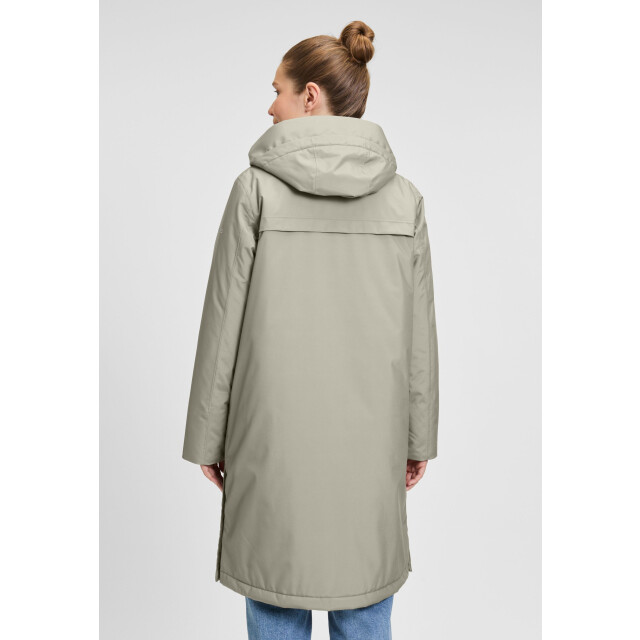 Covered fenja l60394co00 6408 abbey 06111.938.0030 large