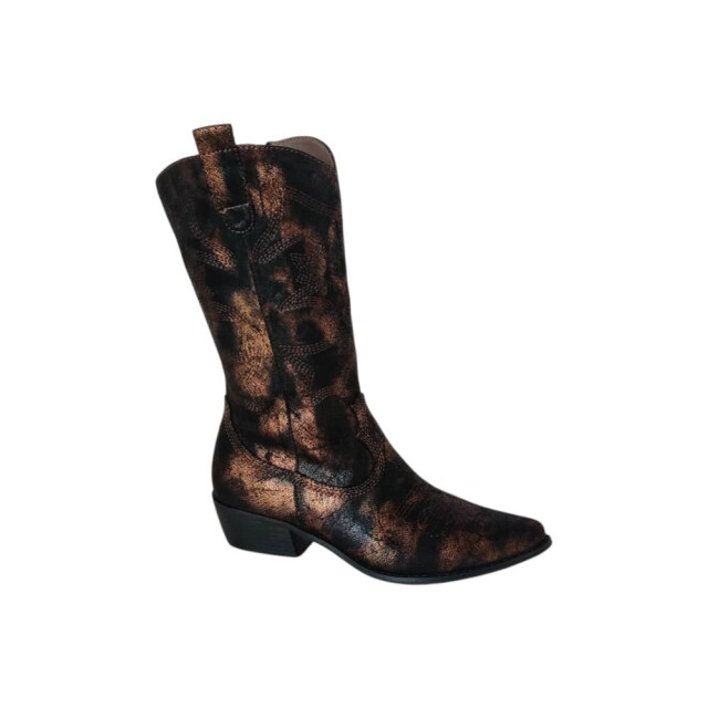 Laura Vita Hicnio 28 enkellaars HICNIO 28 large Laura Vita Hicnio 28 enkellaars HICNIO 28 large