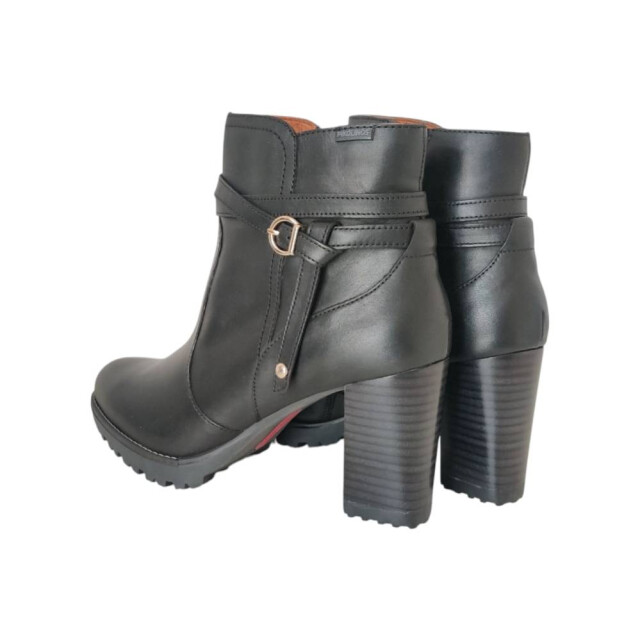 Pikolinos Connelly w7m-8806 enkellaars CONNELLY W7M-8806 large Pikolinos Connelly w7m-8806 enkellaars CONNELLY W7M-8806 large