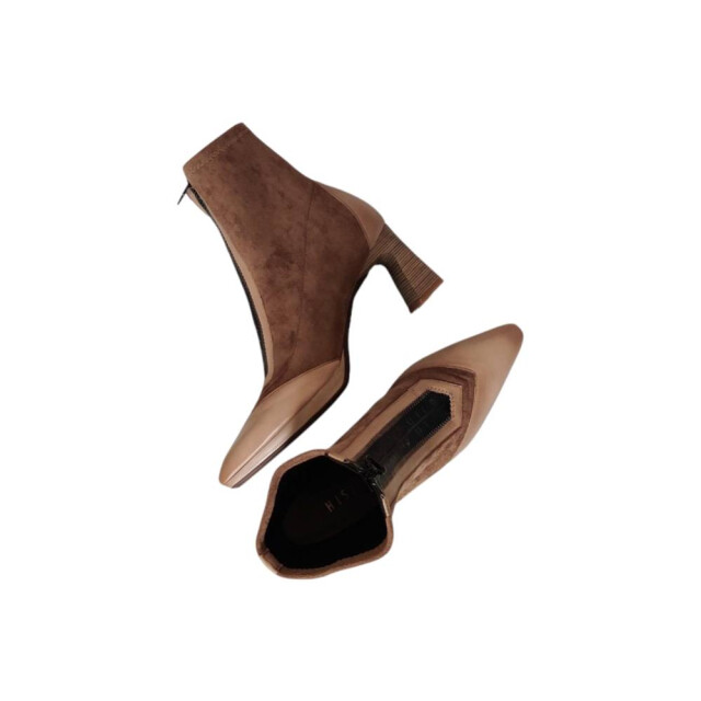 Hispanitas H1254186 enkellaars h1254186 large Hispanitas H1254186 enkellaars h1254186 large