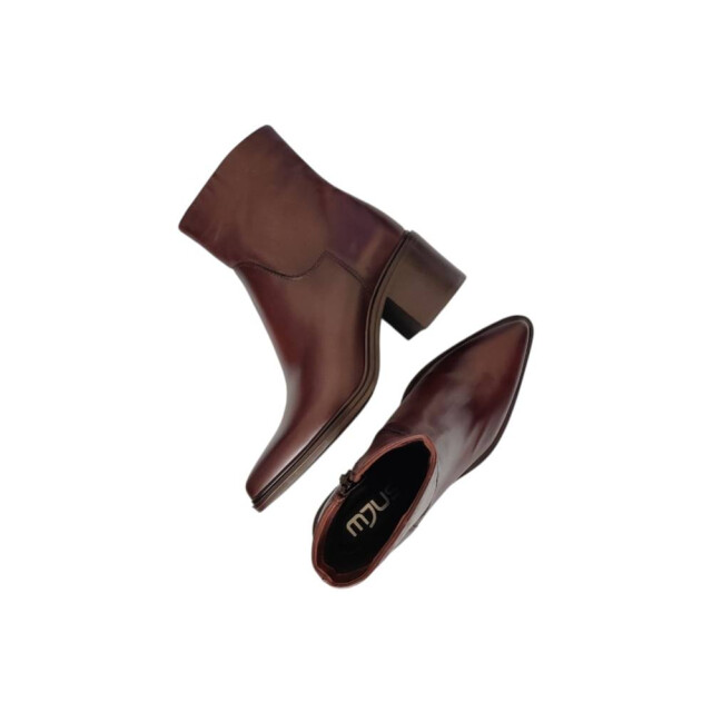 Mjus 39202 enkellaars 39202 large