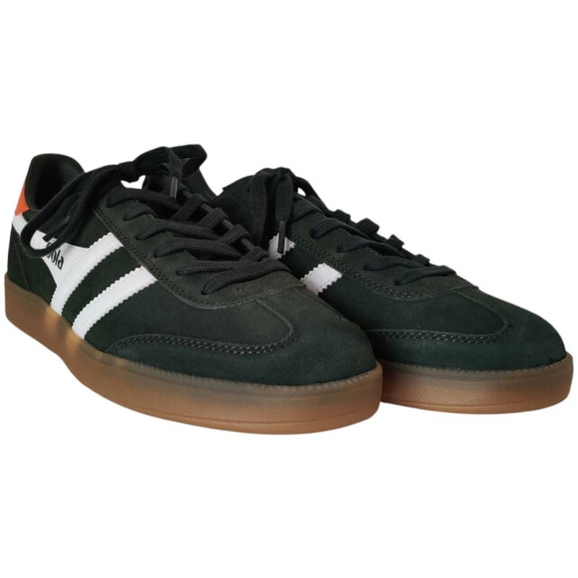 Gola Clb 735 sneaker CLB 735 large