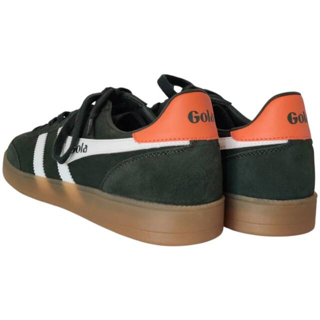 Gola Clb 735 sneaker CLB 735 large