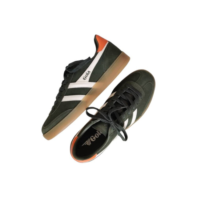 Gola Clb 735 sneaker CLB 735 large