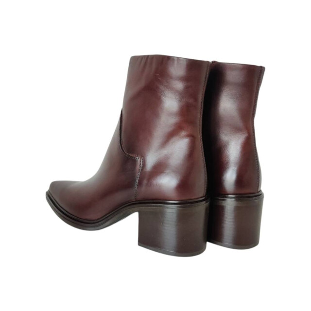 Mjus 39202 enkellaars 39202 large