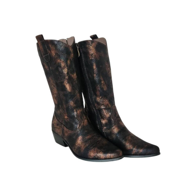 Laura Vita Hicnio 28 enkellaars HICNIO 28 large Laura Vita Hicnio 28 enkellaars HICNIO 28 large